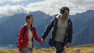 Tourism NZ taps TBWA Sydney for mobile-led campaign
