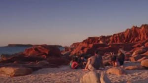 There's Like Nothing Like Australia
