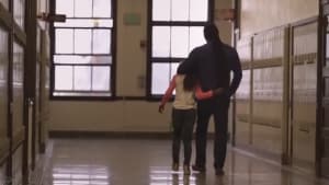 Toyota talks fatherhood with #OneBoldChoice campaign