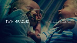 Branded content done right: telling stories in reverse 