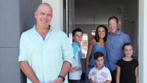 UBank reveals rebrand, launches TV documentary 