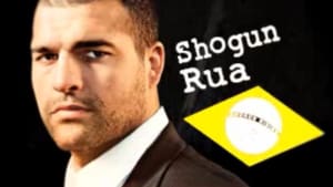 UFC