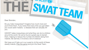 SWAT Team