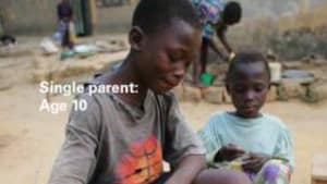 UNICEF