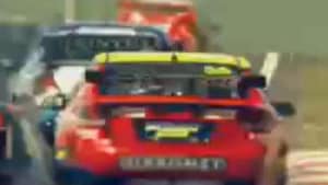 Bathurst 1000