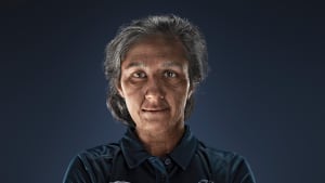 VicHealth taps Cummins&Partners for sport equality