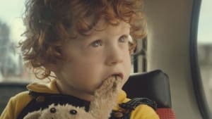 Volkswagen new campaign wants you to trust them again