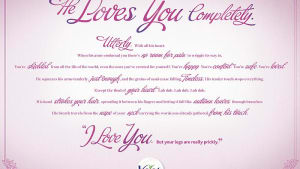 Romance