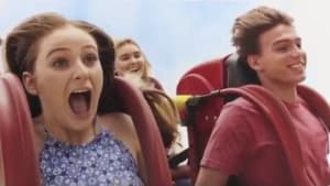 Village Roadshow promotes fun in latest spot 