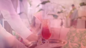 Virgin Money's 'extraordinarily rewarding' campaign 