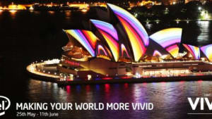 Making Your World More Vivid