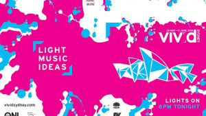 Vivid Sydney Cover-Wrap