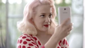 The Vodafone Network Guarantee