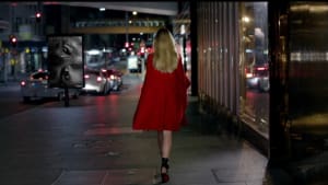 Fashion Lust
