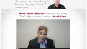 Fresh Start Employers