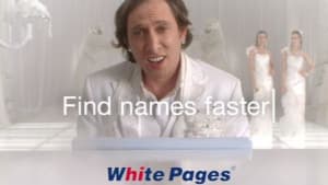 Piano man