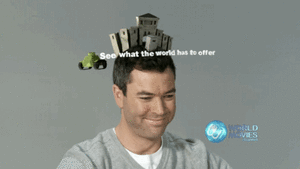 World Movies