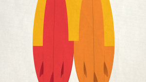 Macca's tweaks iconic tagline to celebrate Australian summer