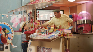 AAMI covers small businesses ‘just like yours’ via Ogilvy Melbourne
