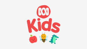 ABC Kids unveils fresh new brand identity