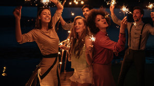 Accor asks Australia and New Zealand to 'Go ALL Out'