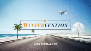 One of Australia's coldest towns gets a Wintervention