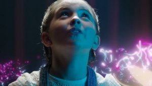 Publicis Worldwide launches campaign to support children impacted by trauma
