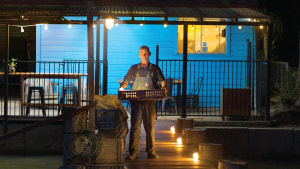 ActewAGL celebrates powering local life via AFFINITY
