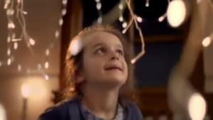 Twinkle Twinkle