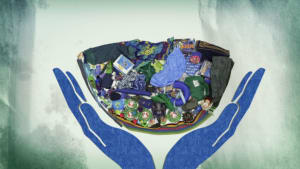 Christmas Bowl