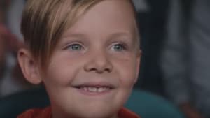 AJF Partnership launches first work for GWS Giants