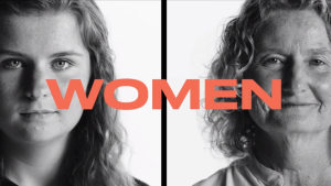 AFLW reveals new branding