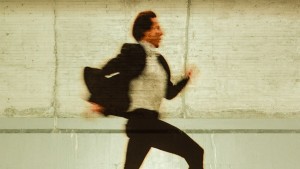 Spies take over Sydney for Mission: Impossible Night Run via Hello