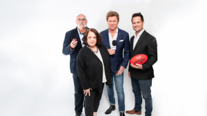 Celebrities Talk Sh!t about Australia's second biggest cancer killer via KWP