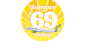 Summer on $69