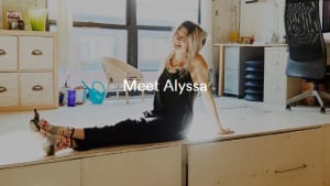 Airbnb to arrive on Aus TV for first time