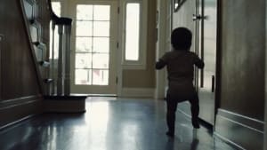 Airbnb appeals to child in us for latest campaign