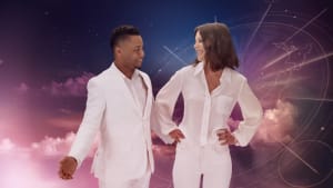 Air New Zealand taps celebs for latest safety clip