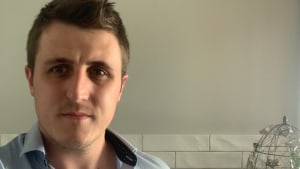 Airtasker launches TVC shot entirely via video calls