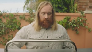 Aldi releases short-content series celebrating the best of Christmas