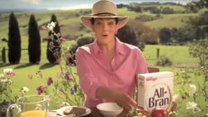 All-Bran