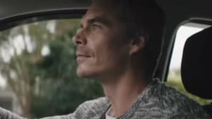 Allianz ditches famous ‘Ahh…llianz’ tagline for new brand positioning 
