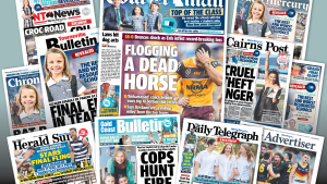 News Corp launches Schools Hub tool