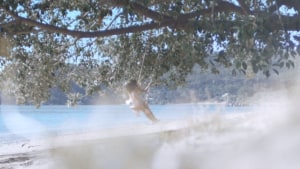 Almond Breeze launches first major campaign in three years
