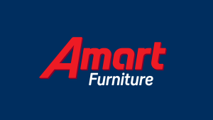 Amart Furniture gets sassy in latest ad from Y&R