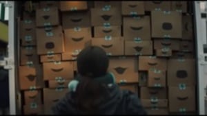 Amazon's singing boxes return this Christmas