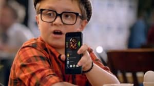 Will Fire Phone spark interest?