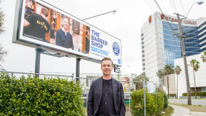 American Express campaigns to help small businesses grow