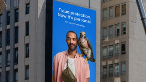 The ANZ Falcon takes on DoppelFalcons via Special and PHD