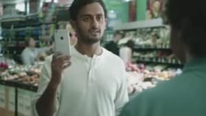 ANZ welcomes Apple Pay with a new ad 